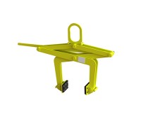 Захват для бордюрного камня ZBK-1,3 г/п 1300 кг 1045506