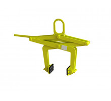 Захват для бордюрного камня ZBK-0,1 г/п 100 кг 1045504