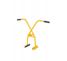 Захват для бордюрного камня ZRB-0,1 1014999