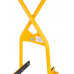 Захват для бордюрного камня ZRB-0,1 1014999
