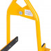 Захват для бордюрного камня ZRB-0,1 1014999