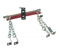 Захват двигателя крановый TOR 680KG LT-F2750 1005842