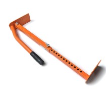 Захват для кирпичей и газо-пеноблоков ЗПБ - 630 (Боковая регулировка) 1048054