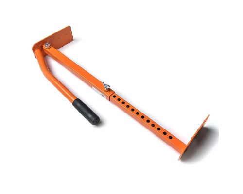 Захват для кирпичей и газо-пеноблоков ЗПБ - 630 (Боковая регулировка) 1048054