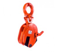 Захват вертикальный TOR DSQA (г/п 3,2 т, лист 0-35 мм) поворотн. (T)* 1049428