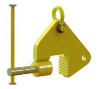 Захват струбцинный монтажный MS-2,0 г/п 400 кг 1018836