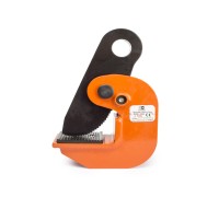 Захват горизонтальный TOR DHQA (г/п 2,0 т, лист 0-40 мм) (T) 1048518