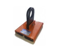 Захват для сэндвич-панелей ZKS-180 (ZSPG) 1039401