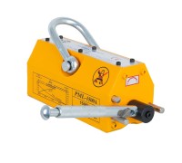 Захват магнитный TOR PML-A 1500  (г/п 1500 кг) (G) 1005967