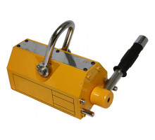 Захват магнитный TOR PML-A 100 (г/п 100 кг) (T) 1048983