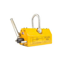 Захват магнитный TOR PML-A 100 (г/п 100 кг) (N) 1048644