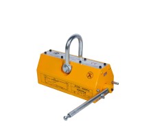 Захват магнитный TOR PML-A 5000 (г/п 5000 кг) (T) 1050969