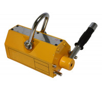 Захват магнитный TOR PML-A 300 (г/п 300 кг) (T) 1048984