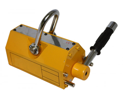 Захват магнитный TOR PML-A 300 (г/п 300 кг) (T) 1048984