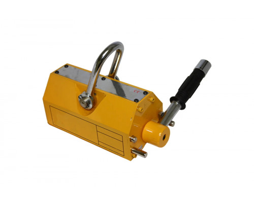 Захват магнитный TOR PML-A 100 (г/п 100 кг) (X) 1048541