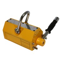 Захват магнитный TOR PML-A 600 (г/п 600 кг) (T) 1048985