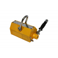 Захват магнитный TOR PML-A 300 (г/п 300 кг) (X) 1048542