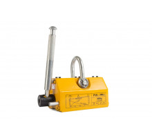 Захват магнитный TOR PML-A 300 (г/п 300 кг) (G) 122037