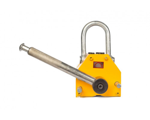 Захват магнитный TOR PML-A 600 (г/п 600 кг) (G) 122067