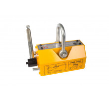 Захват магнитный TOR PML-A 600 (г/п 600 кг) (G) 122067