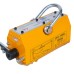 Захват магнитный TOR PML-A 2000 (г/п 2000 кг) 12227