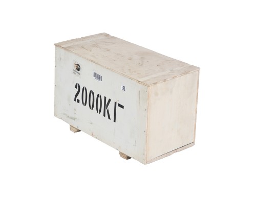 Захват магнитный TOR PML-A 2000 (г/п 2000 кг) 12227