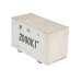 Захват магнитный TOR PML-A 2000 (г/п 2000 кг) 12227