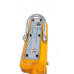 Захват магнитный TOR PML-A 2000 (г/п 2000 кг) (G) 12227
