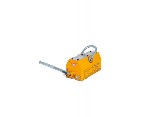 Захват магнитный TOR PML-A 2000 (г/п 2000 кг) (G) 12227