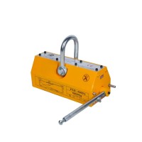 Захват магнитный TOR PML-A 5000 (г/п 5000 кг) (G) 1005969