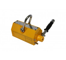 Захват магнитный TOR PML-A 600 (г/п 600 кг) (X) 1048543