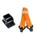 Захват за колесо TOR (Lift mate) для High Jack 3т 1001382