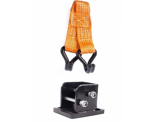 Захват за колесо TOR (Lift mate) для High Jack 3т 1001382