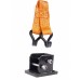 Захват за колесо TOR (Lift mate) для High Jack 3т 1001382