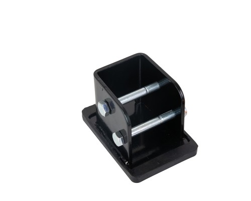 Захват за колесо TOR (Lift mate) для High Jack 3т 1001382