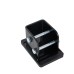 Захват за колесо TOR (Lift mate) для High Jack 3т 1001382
