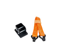 Захват за колесо TOR (Lift mate) для High Jack 3т 1001382