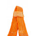 Захват за колесо TOR (Lift mate) для High Jack 3т 1001382