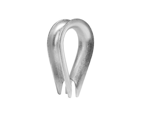 Коуш 26,0 мм TOR DIN 6899 (тип B) (Q) 142262