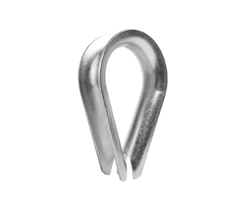 Коуш 34,0 мм TOR DIN 6899 (тип B) (Q) 1000883