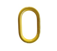 Кольцо овальное одиночное SL-454 TOR 3,2 т (Q) 1025670