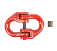 Кольцо соединительное TOR 31,5 т (W) 1050668