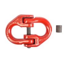 Кольцо соединительное TOR 31,5 т (W) 1050668