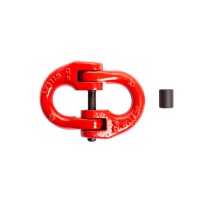 Кольцо соединительное TOR 5,3 т (D) 1050958