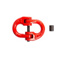 Кольцо соединительное TOR 5,3 т (D) 1050958