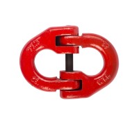 Кольцо соединительное TOR 21,0 т (Q) 1022358