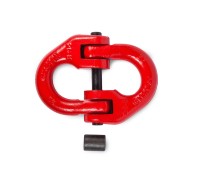 Кольцо соединительное TOR 21,2 т (W) 1038197