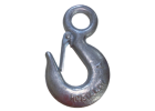 Крюки чалочные 320C