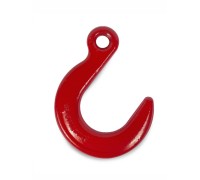 Крюк с широким зевом TOR 3,2 т (S) 1046359
