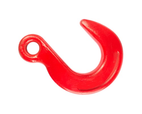 Крюк с широким зевом TOR 5,3 т (Q) 1003018